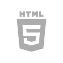 HTML5